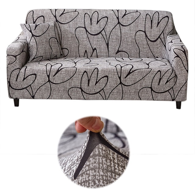 Sofa Cover, Couch Covers, Furniture Covers Sofa Covers Sofa Slipcovers Couch Cushion Covers Couch Cover, Home For Couch Furniture For Sofa