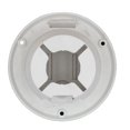 thumbnail image 6 of RAParts RV011 White Electrical Cable Hatch for RV Camper, 6 of 11