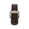 thumbnail image 3 of Timex Mens Expedition Digital Sport Watch, 3 of 3