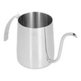 thumbnail image 1 of Coffee Kettle, Coffee Pot Exquisite PTFE Food Grade With Inner Scale For Living Room For Office For Home 350ml, 1 of 8