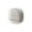 White, variant on Weloille Luxury Soap Holder with Drain Tray, Waterproof Soap Dish Holder, Keep Soap Bars Dry, Adhesive Soap Case Box Wall Mounted for Shower, Bathroom, Bathtub