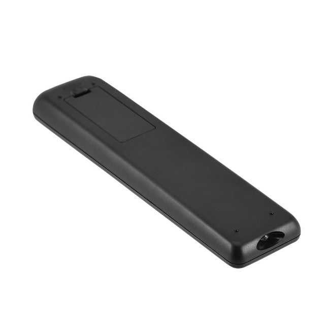 Black 10m / 33ft remote control for ah59-02298a, remote control, Durable DC 3V for TV