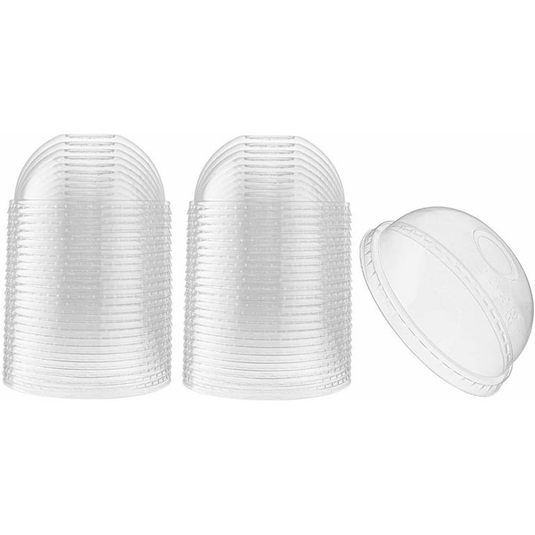 Plastic Cups Bulk Case 20