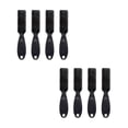 thumbnail image 5 of US 4 Pcs Clipper Blade Hair Clean Brush Clipper Cleaning Nail Tool Comb Clean, 5 of 5