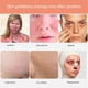 thumbnail image 3 of Face Cleansing Brushes with Super Soft Silicone, 3 of 4