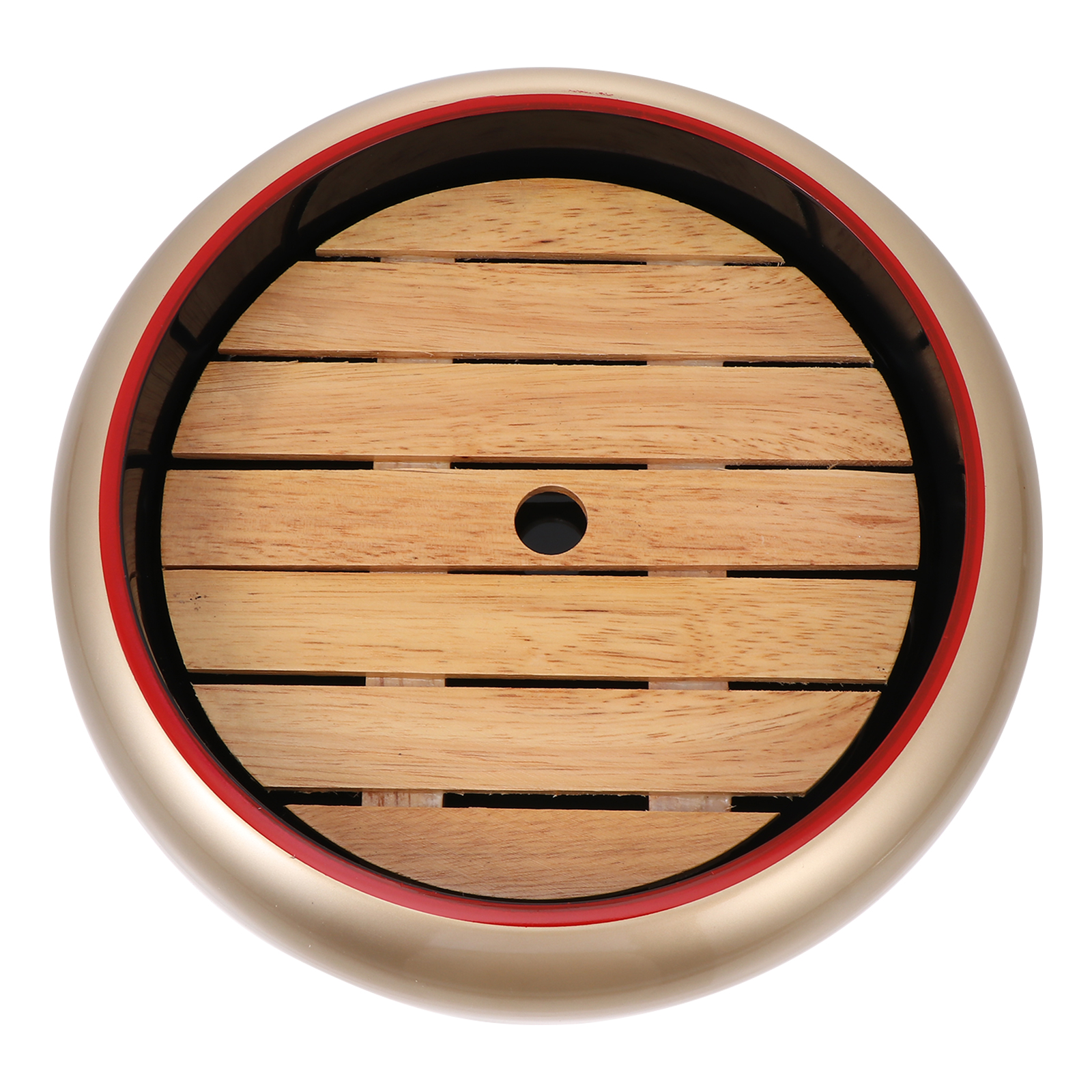 Sushi Serving Plates Plate Tray Japanese Noodle Soba Sashimi Ice Dry