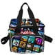 thumbnail image 2 of ROBLOX-Bolsa de Picnic 3D, bolsa aislante de moda, fiambrera de construcción de equipo para estudiantes de escuela primaria y secundaria, 2 of 4