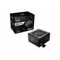 thumbnail image 2 of ASRock PRO Series PRO-750G 750 W ATX 3.1 Compatible 80 PLUS GOLD Certified Power Supply, 2 of 7