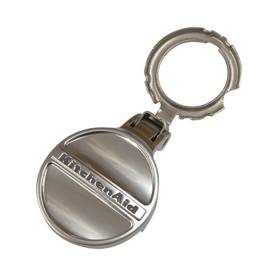 7 Qt Stand Mixer Attachment Cover fits Whirlpool AP6020852 PS11754172 W10395280