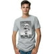 Hanes T-shirt Graphique Homme 2XL, à Votre Façon – image 1 sur 1
