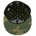 thumbnail image 6 of The Flash Salute to Service New Era 59Fifty Fitted Hat-8 Fitted, 6 of 6