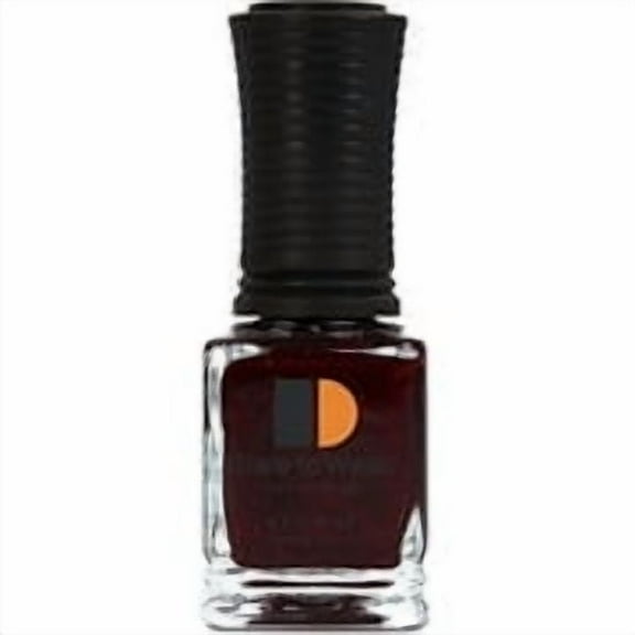 LeChat Dare To wear Nail Lacquer, Scarlett #192