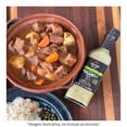 thumbnail image 4 of Salsa guacamole Grileros 260 ml, 4 of 4