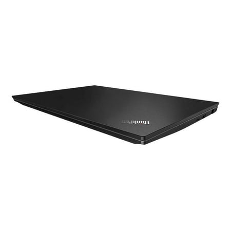 Lenovo ThinkPad E580: Full Review and Benchmarks | Laptop Mag Lenovo ThinkPad E580: Full Review and Benchmarks | Laptop Mag