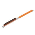 thumbnail image 2 of Pizza Oven Brush, Pizza Brush 21in  For Outdoor Cooking, 2 of 8