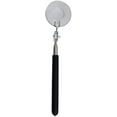 thumbnail image 3 of 2-1/4" Dia, 6-1/2" to 36-3/8" Adjustable Length High-Tech Telescoping Inspection Mirror, 3 of 7
