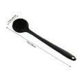 thumbnail image 5 of FNGZ Back Brush for Shower Adult,Bath Brush,Silicone Body Long Handle Back for Shower Srush Back Brush Body Exfoliator,Bath Scrubber, 5 of 5