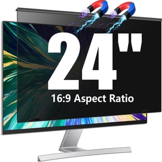 Targus 4Vu? Privacy Screen for HP® Elite x2 1012, Landscape