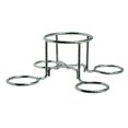 thumbnail image 1 of Expert Grill Beer Can Chicken Roaster, 1 of 1