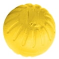 thumbnail image 2 of Pets Dog Ball Toy, Dog Toy, Anti-Wear Unique For Pet Dog, 2 of 4