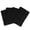 Size-001, variant on 4Pcs Reusable Ultra‑Thin Ice Packs for Lunch Boxes & Cooler, Leakproof Foldable Cooling Packs, Space‑Saving Cold Packs for Food Storage, Picnic