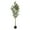 Green 6G, variant on Indoor Plants, 5' Artificial Bamboo with Pot, Set of 2, Green Artificial Flowers,Polyester,Polyethylene Outdoor Plants, Household Supplies & Décor, Flowers & Plants 5' Artificial Bamboo with Pot, Set
