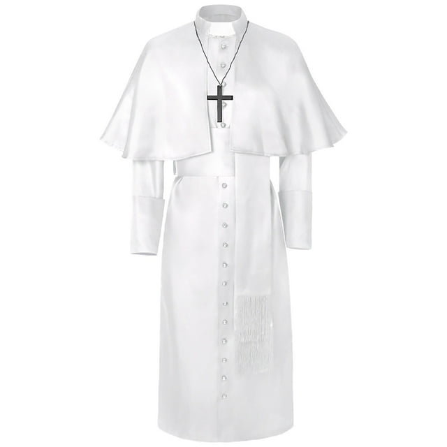 Capa de mujer para cosplay, capa para hombre y mujer, para disfraz, uniforme de color sólido, capa para mujer