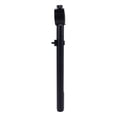 thumbnail image 1 of Microscope Screen Holder§digital Microscope Stand§universal Adjustable Microscope Screen Holder§desktop Microscope Support Bracket§electronic Digital Microscope, 1 of 8