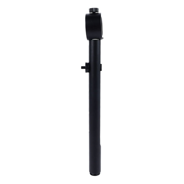 Microscope Screen Holder§digital Microscope Stand§universal Adjustable Microscope Screen Holder§desktop Microscope Support Bracket§electronic Digital Microscope