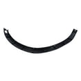 thumbnail image 4 of For 2019 2020 2021 2022 Ford Ranger Front Fender Flares Left Driver Side KB3Z16039AB, 4 of 8