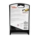 thumbnail image 3 of Cinta métrica Lufkin Shockforce G2 10m Magnetic LM1235-02, 3 of 8