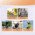 thumbnail image 3 of 30/60/90PCS Insomnia Treatment Relieve Anxiety Decompression Headache Neurasthenia Soothing Body Relaxing Help Sleeping Patch, 3 of 4