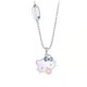 thumbnail image 1 of Pulsera con dijes de Hello Kitty Y2K para niñas, productos Kawaii, accesorios de Sanrio, cadena de aleación de dibujos animados de Anime, cosas lindas, 1 of 4