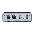 thumbnail image 2 of Rupert Neve Designs Precision Headphone Amplifier, 2 of 2