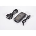 thumbnail image 1 of 100V - 240V To DC 12V 5A Switching Power Supply Adapter For LED strip Light, 1 of 5