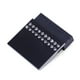 thumbnail image 5 of Piezas del módulo de seguridad de cifrado TPM1.2 LPC de 20 pines para ASUS/ASRock/MSI/Gigabyte, 5 of 9
