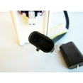 thumbnail image 3 of Autobest F2550A Fuel Pump Module Assembly, 3 of 4