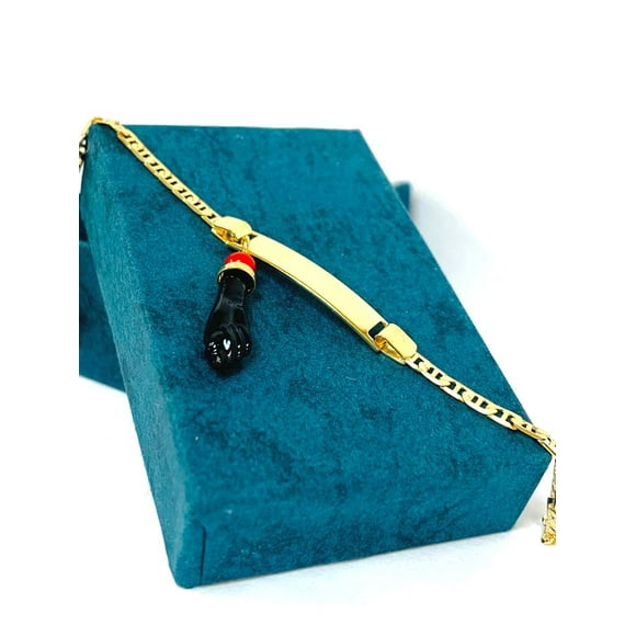 Pulsera Z Pulsera Z