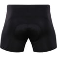thumbnail image 4 of MUCUBAL Hombres 3D Acolchado Ciclismo Ropa Interior Pantalones Cortos MTB Bicicleta Ropa Interior Zhivalor WMZL-1359-1, 4 of 6