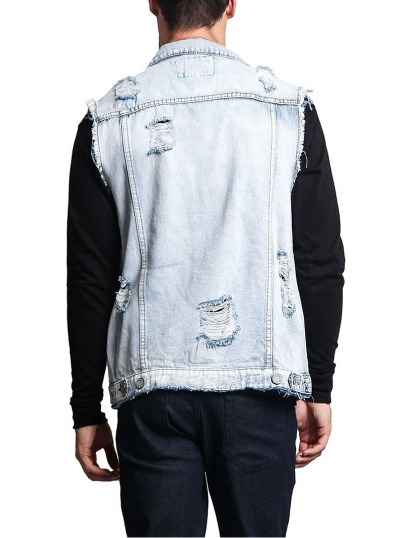 つぼん汁◡̈COGTHEBIGSMOKE | HARBOR VEST Harbor Quilted Vest | OOBE BRAND Menswear