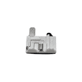 thumbnail image 2 of Relay Y Protector Bimetalico Para Arranque Refrigerador Mabe Sofdesk Relevador, 2 of 3