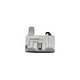 thumbnail image 2 of Relay Y Protector Bimetalico Para Arranque Refrigerador Mabe Sofdesk Relevador, 2 of 3