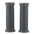 thumbnail image 2 of TPU Handle Motorcycle Handle Grip, Recyclable Bike Handlebar Grips, Durable Universal For Motorcycle Moto, 2 of 8