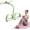 Green, variant on Foot Resistance Bands with Handles, Multifunction Pedal Resistance Bands for Working Out, 6 Tube Pedal Ankle Puller - Sit up Exercise Band for Abdomen, Arm, Leg