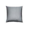 thumbnail image 1 of Ahgly Company Outdoor Square Contemporary Throw Pillow, 18 inch by 18 inch, 1 of 6