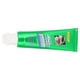 thumbnail image 1 of Pasta de dientes pasta de dientes blanqueadora orgánica eliminación de manchas de té y café pasta de dientes protección de los dientes pasta de dientes eliminación de ANGGREK Otros, 1 of 8