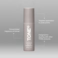 thumbnail image 4 of Aceite aromático Roll-on TONE Exclusive Coconut para hombre, 25 ml, 4 of 8