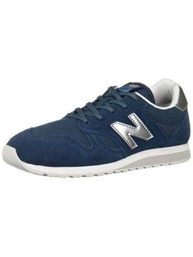 new balance wl520 donna new balance wl520 donna