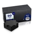 thumbnail image 1 of Servilletas para bebidas Eskay, papel desechable de 2 capas, 300 unidades, 1 of 6