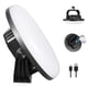thumbnail image 1 of Lámpara de Camping LED VAVOFO 42W Recargable 4000LM 180 LEDs, 1 of 6
